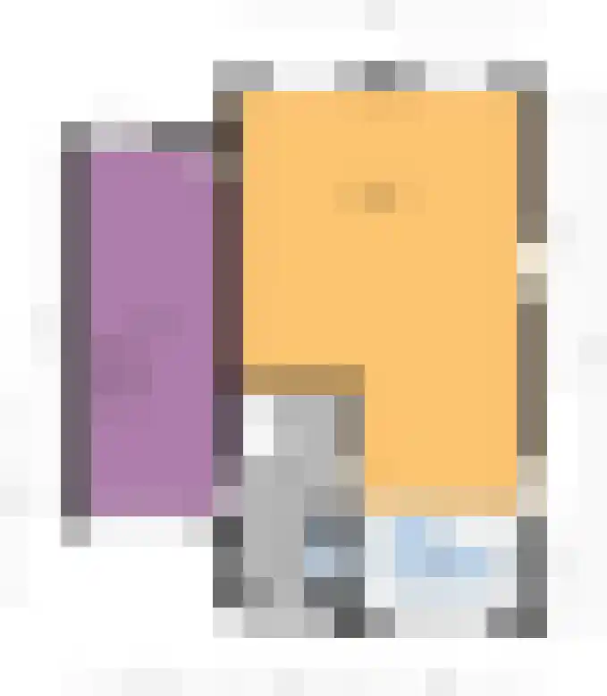 Fuut 5 Hoogkarspel thumbnail 52