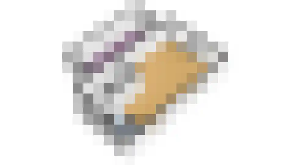 Fuut 5 Hoogkarspel thumbnail 53