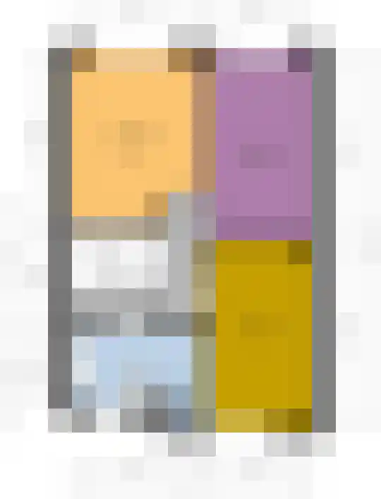 Fuut 5 Hoogkarspel thumbnail 54