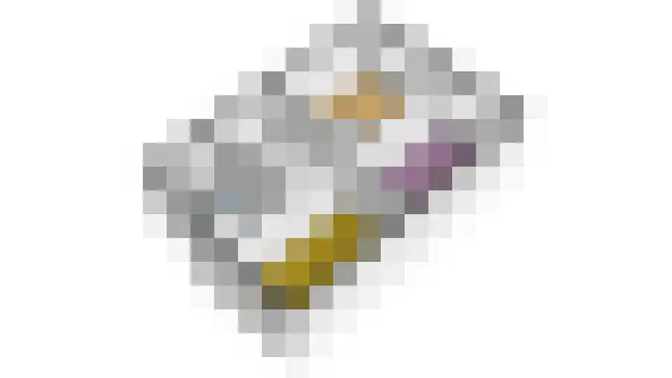 Fuut 5 Hoogkarspel thumbnail 55