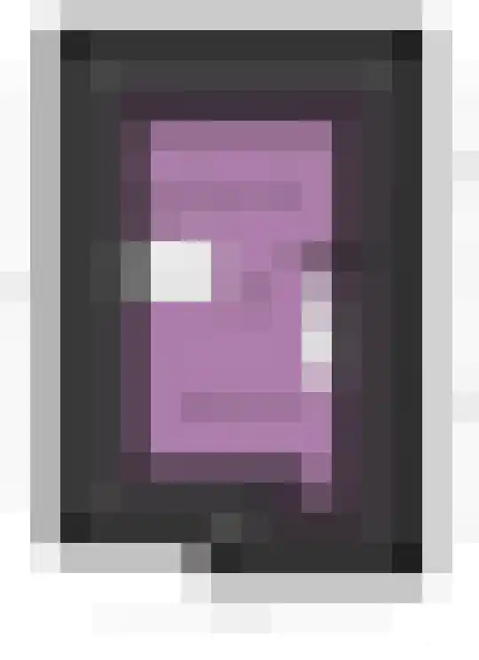 Fuut 5 Hoogkarspel thumbnail 56