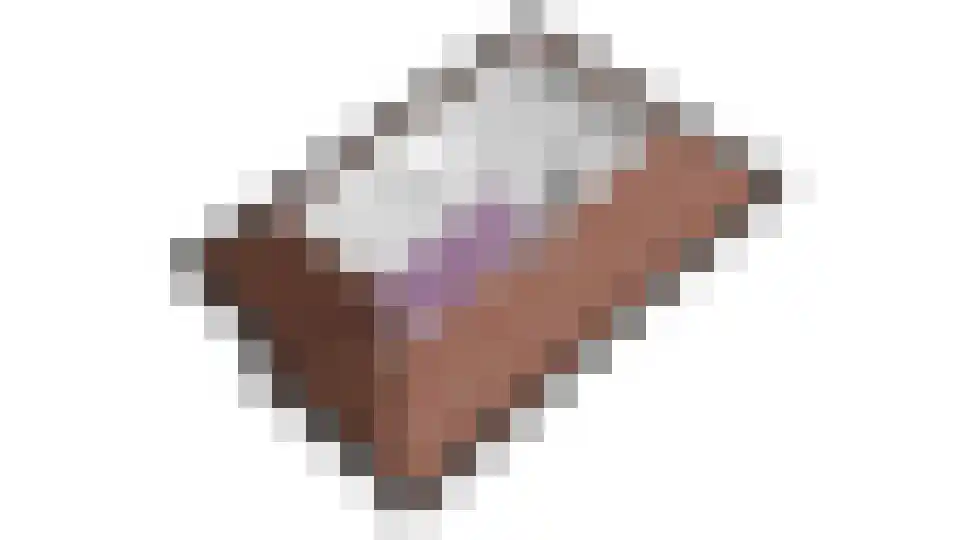 Fuut 5 Hoogkarspel thumbnail 57