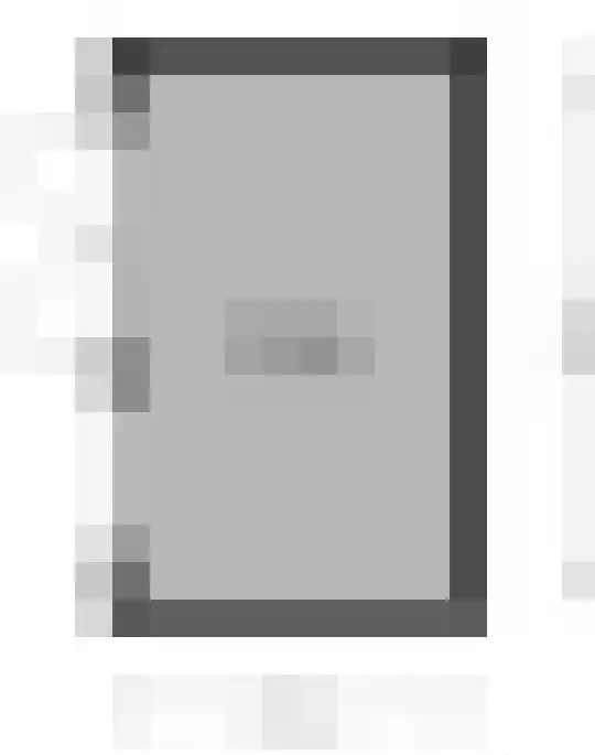 Fuut 5 Hoogkarspel thumbnail 58