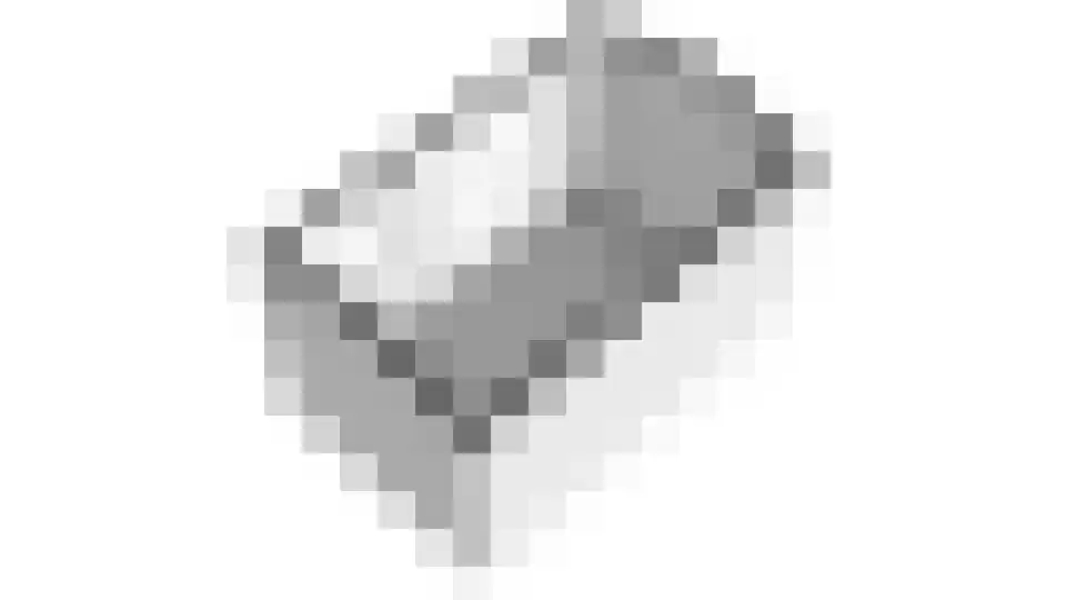 Fuut 5 Hoogkarspel thumbnail 59
