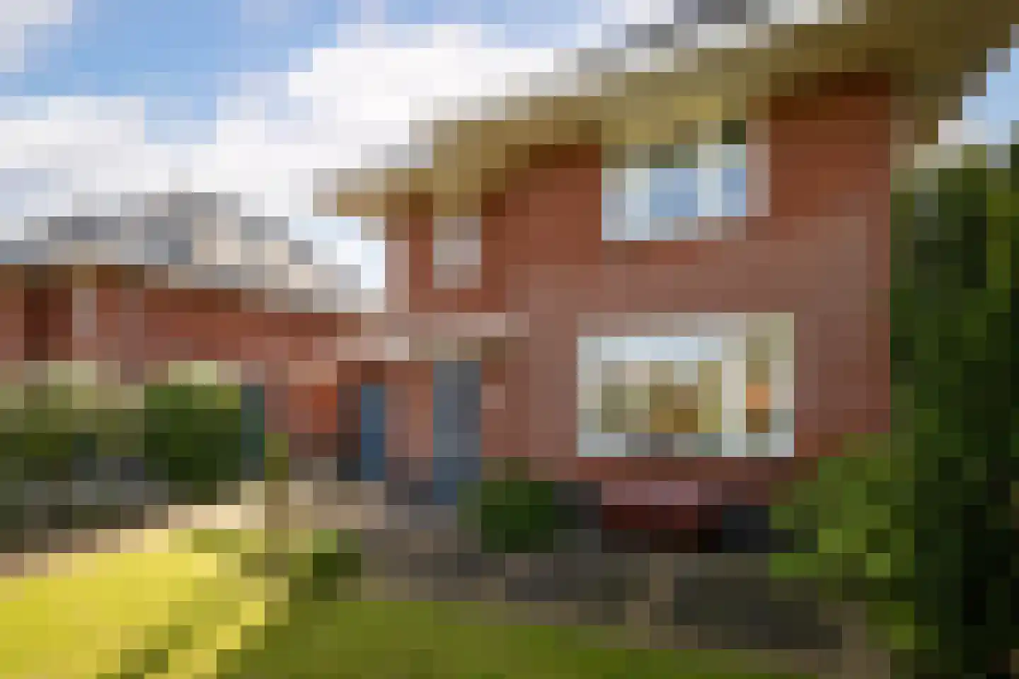 Fuut 5 Hoogkarspel thumbnail 6