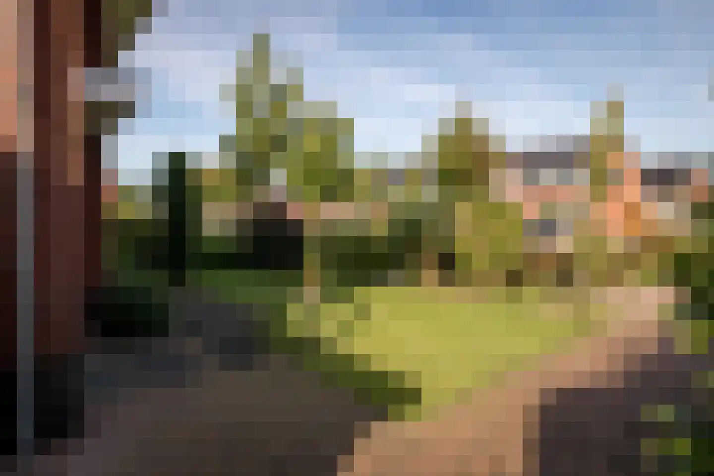 Fuut 5 Hoogkarspel thumbnail 7