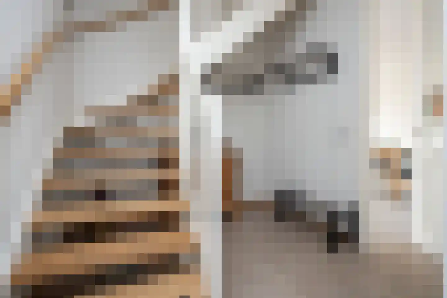 Fuut 5 Hoogkarspel thumbnail 9