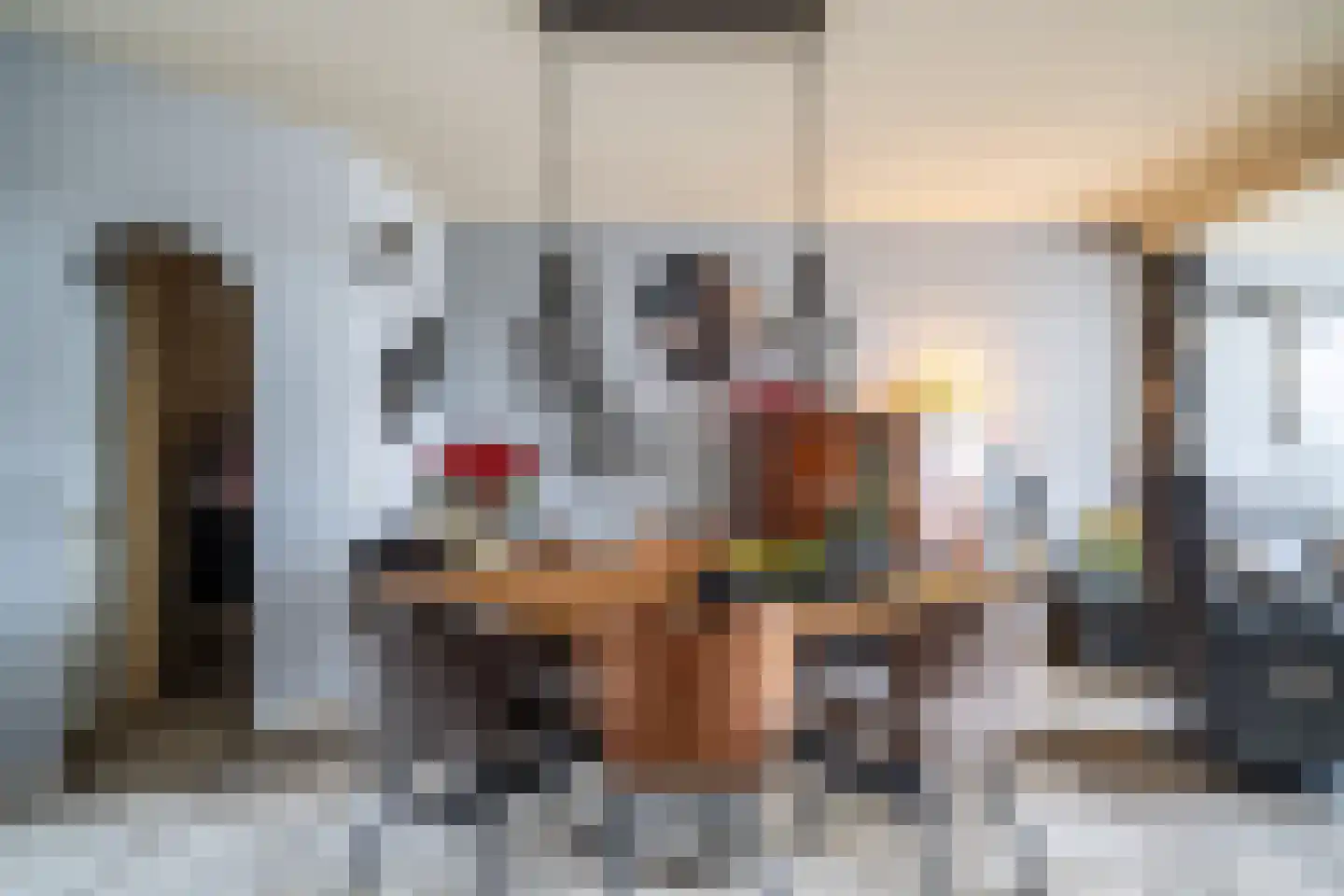Fuut 56 Zoeterwoude thumbnail 13