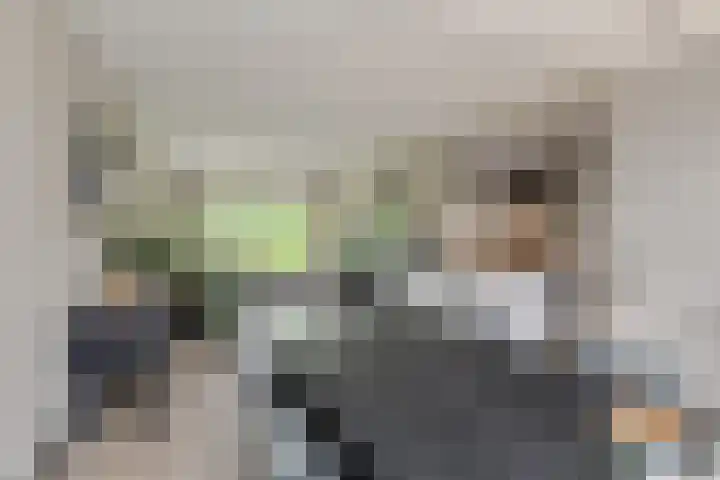 Fuut 56 Zoeterwoude thumbnail 30