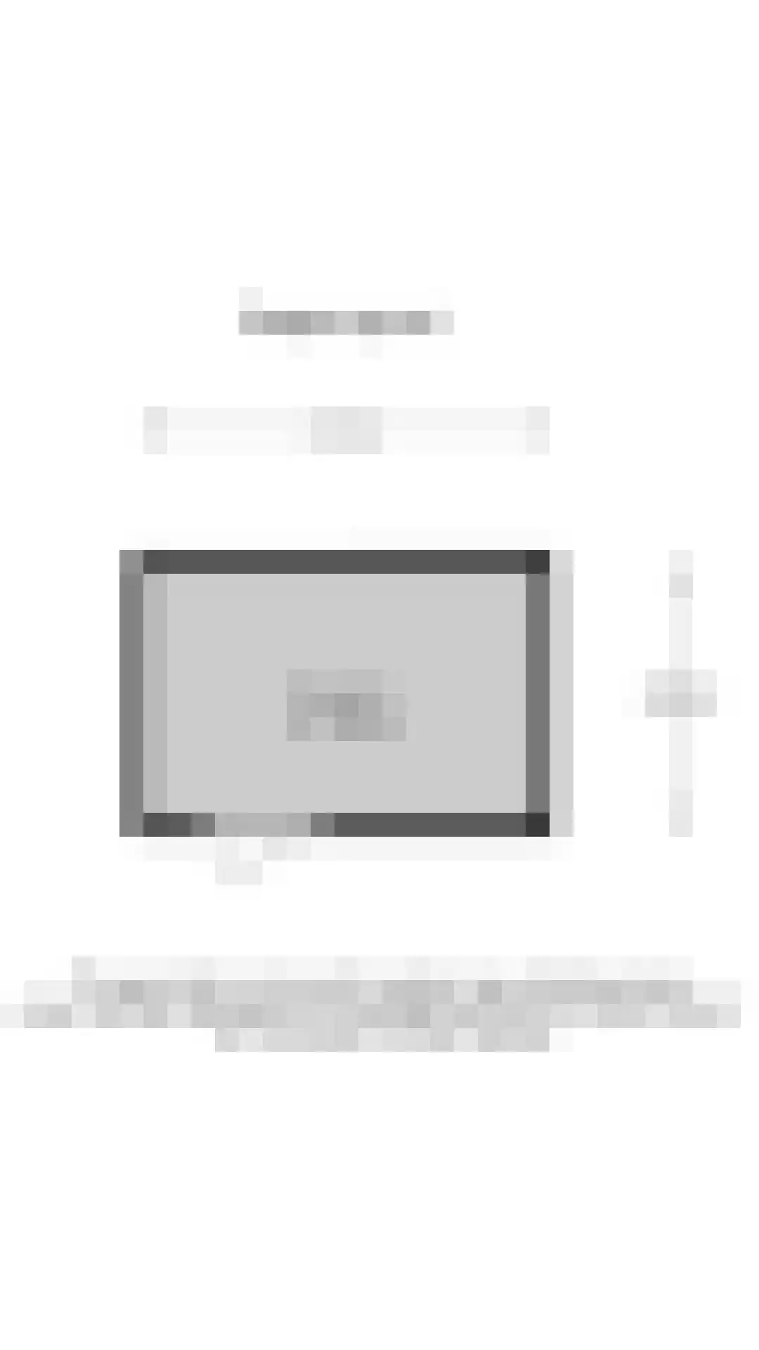 Fuut 56 Zoeterwoude thumbnail 33