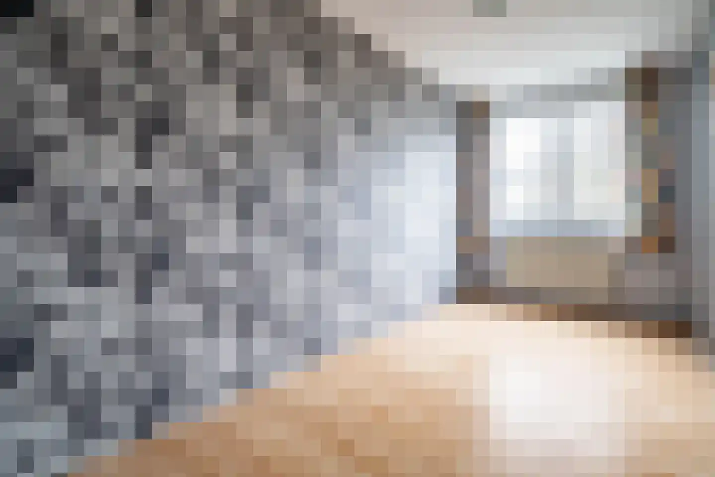 Fuut 56 Zoeterwoude thumbnail 39