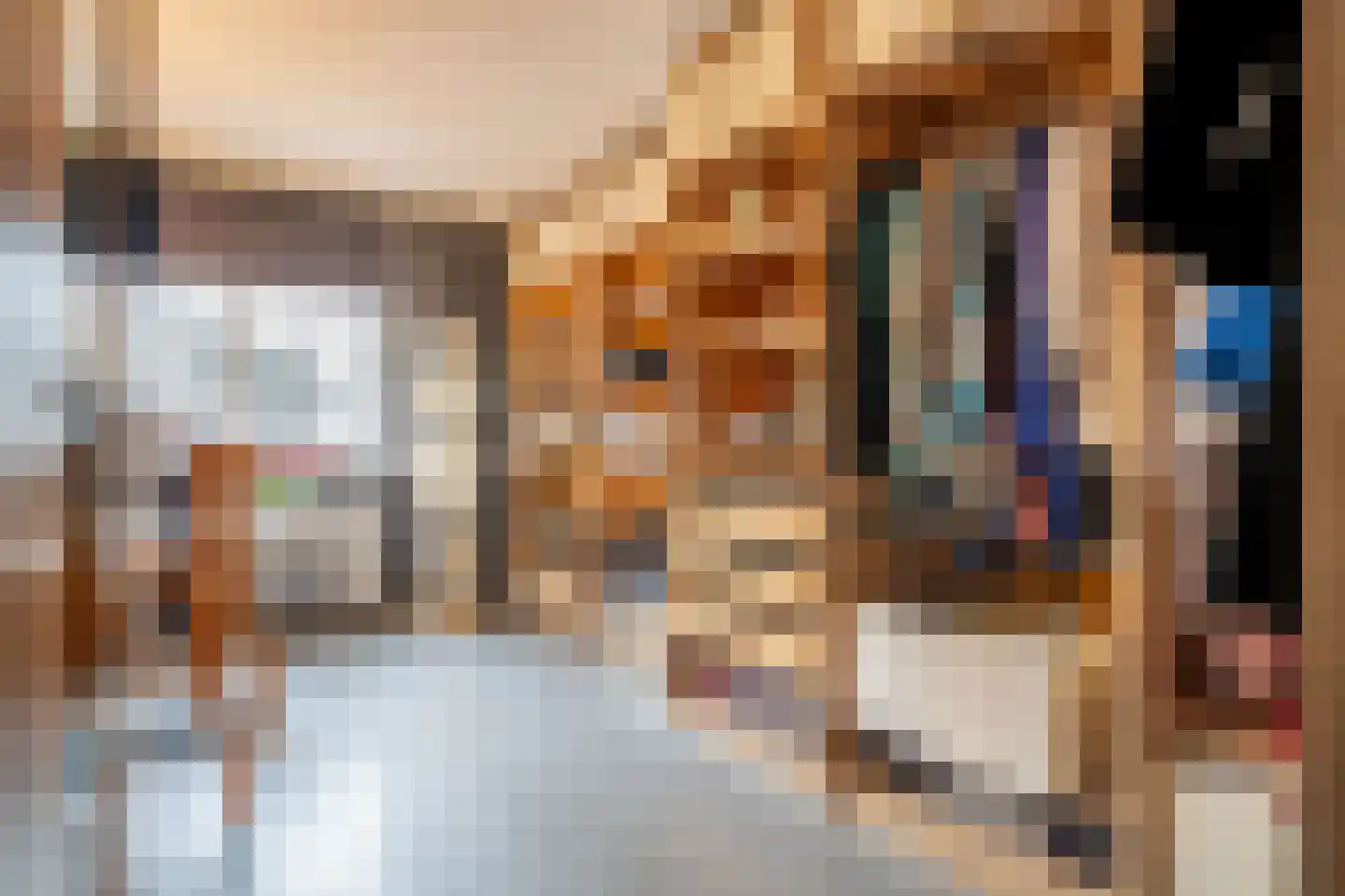 Fuut 56 Zoeterwoude thumbnail 41