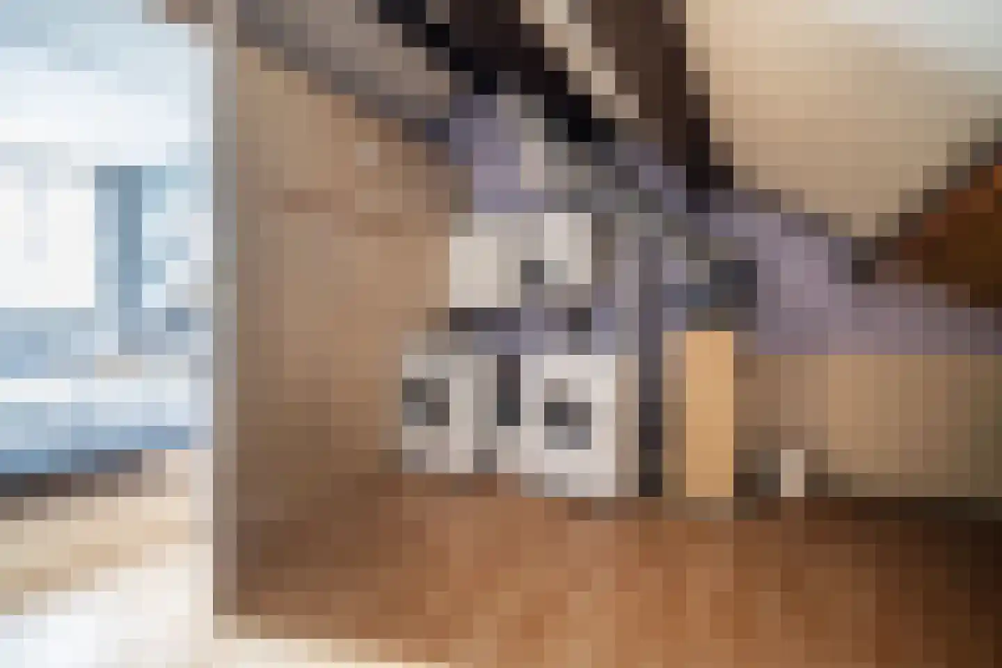 Fuut 56 Zoeterwoude thumbnail 50