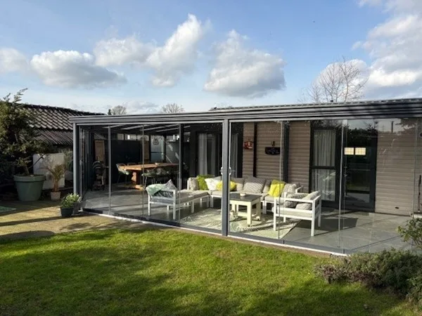 Fuut 56 Zoeterwoude thumbnail 53