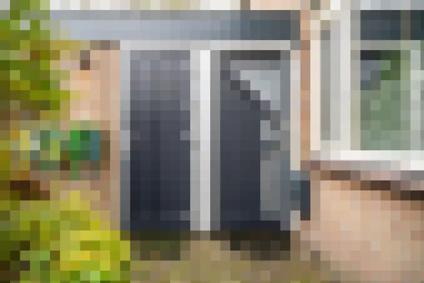 Fuut 56 Zoeterwoude thumbnail 55