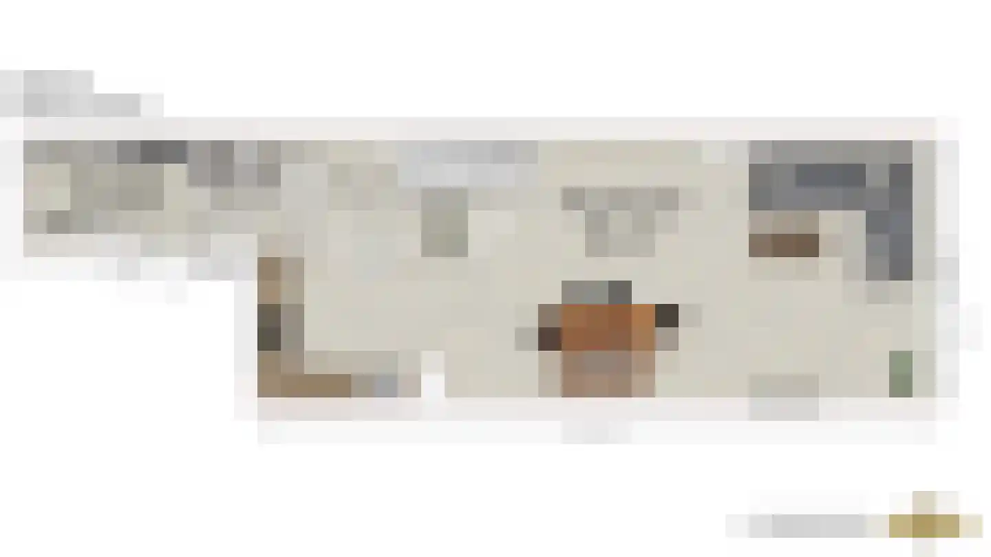 Fuut 56 Zoeterwoude thumbnail 59