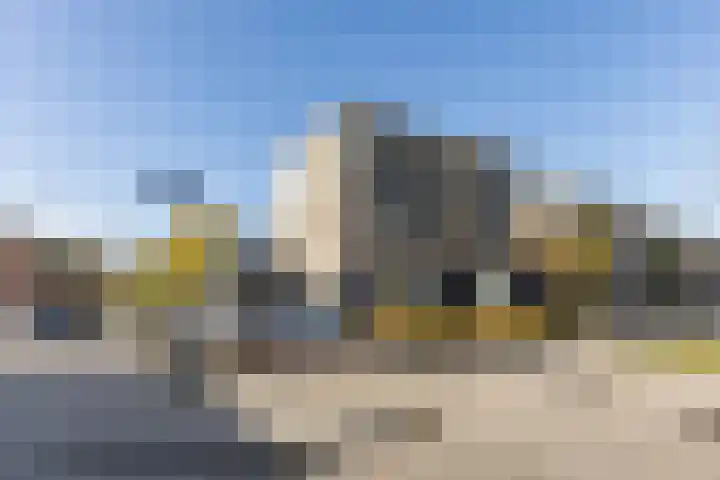 Fuut 69 Bergen op Zoom thumbnail 10