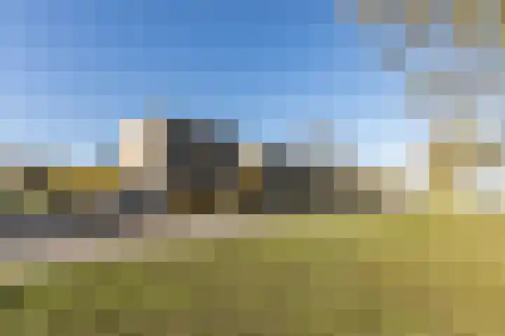 Fuut 69 Bergen op Zoom thumbnail 11