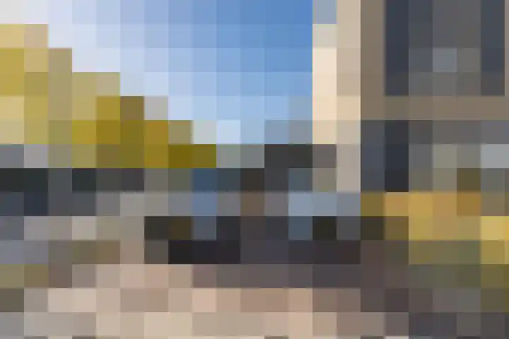 Fuut 69 Bergen op Zoom thumbnail 12
