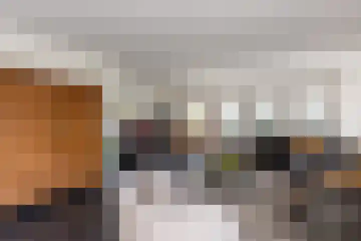 Fuut 69 Bergen op Zoom thumbnail 13