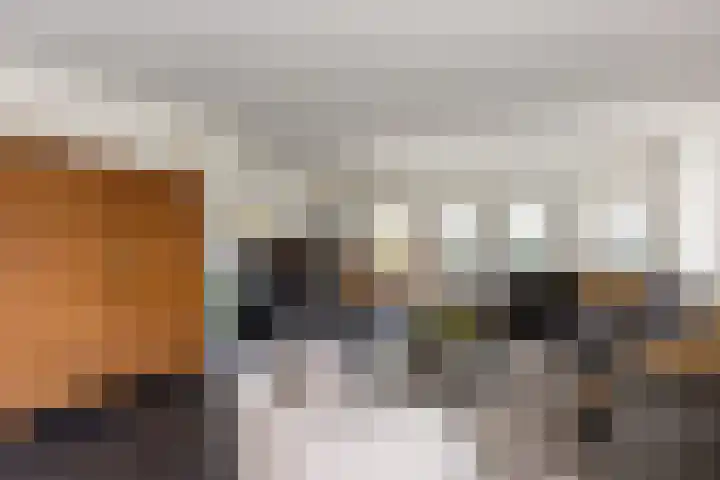 Fuut 69 Bergen op Zoom thumbnail 14