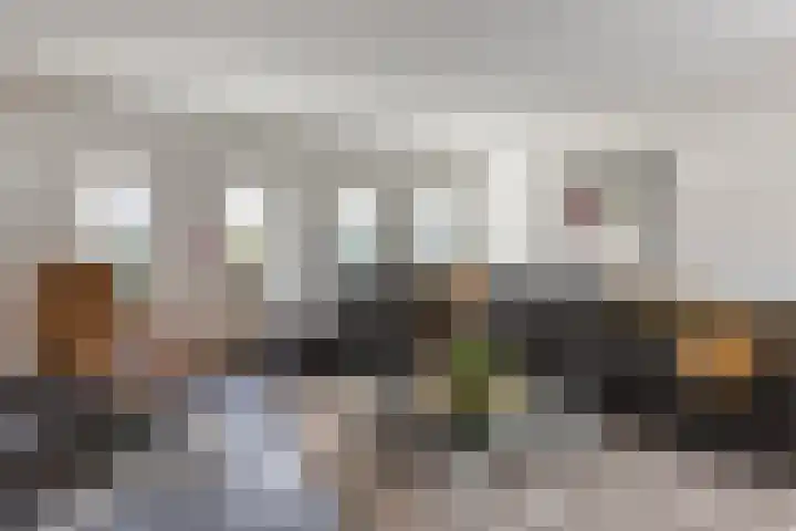 Fuut 69 Bergen op Zoom thumbnail 15