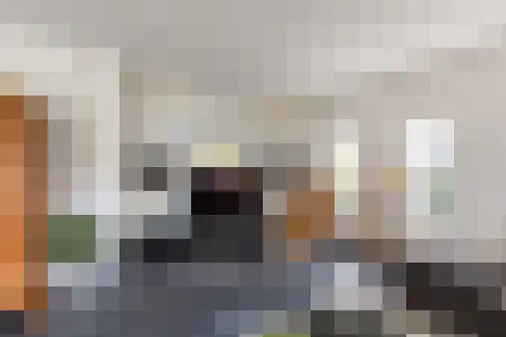 Fuut 69 Bergen op Zoom thumbnail 16