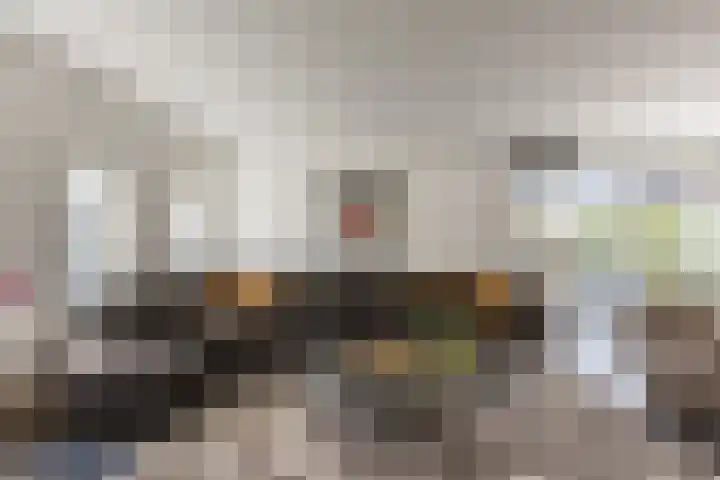 Fuut 69 Bergen op Zoom thumbnail 17