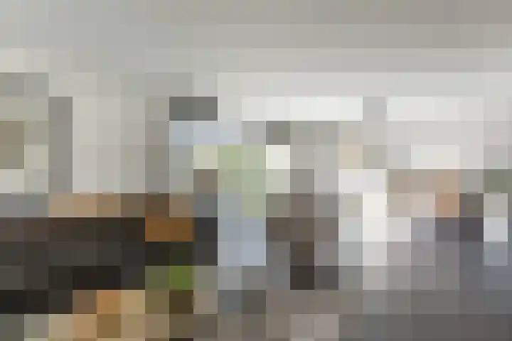 Fuut 69 Bergen op Zoom thumbnail 18