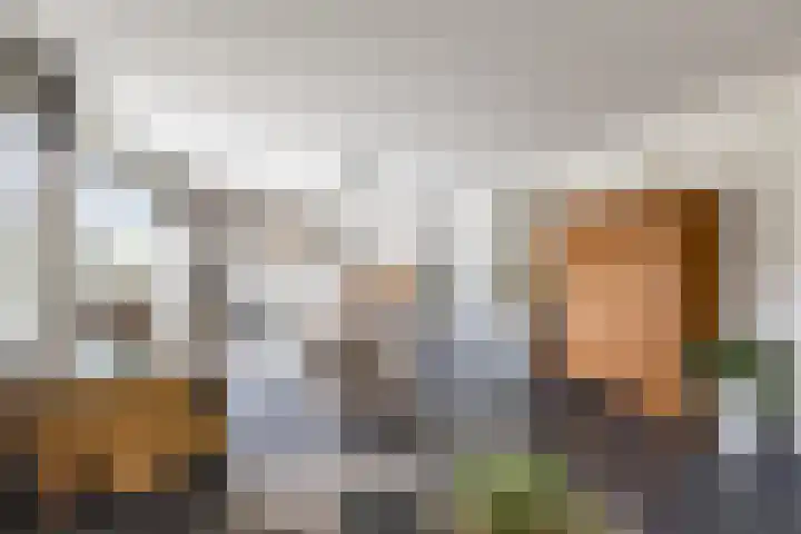 Fuut 69 Bergen op Zoom thumbnail 19
