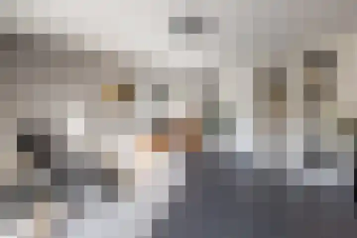 Fuut 69 Bergen op Zoom thumbnail 21