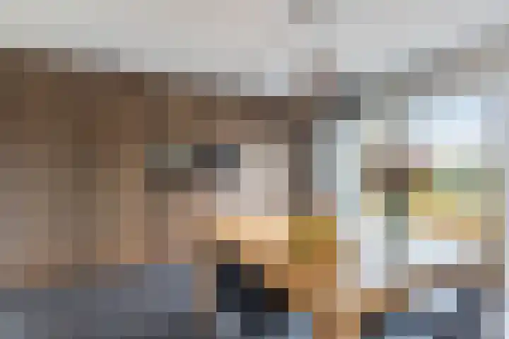 Fuut 69 Bergen op Zoom thumbnail 22