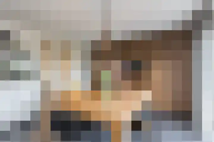 Fuut 69 Bergen op Zoom thumbnail 23