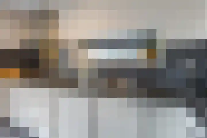 Fuut 69 Bergen op Zoom thumbnail 27