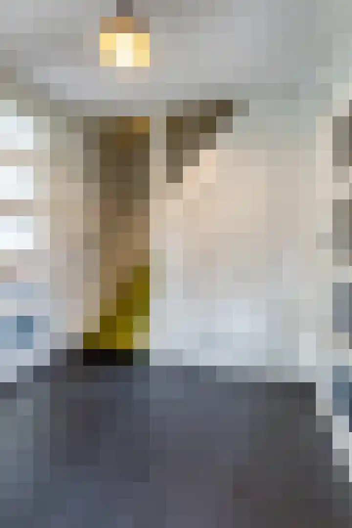 Fuut 69 Bergen op Zoom thumbnail 29