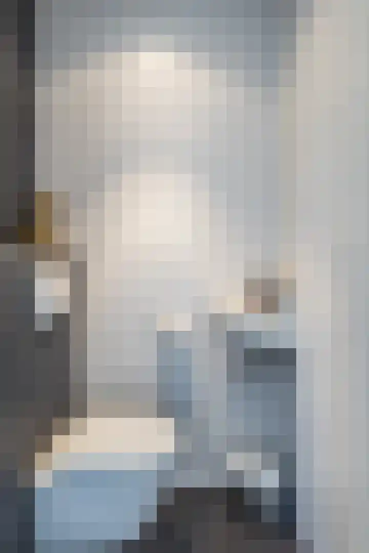 Fuut 69 Bergen op Zoom thumbnail 30