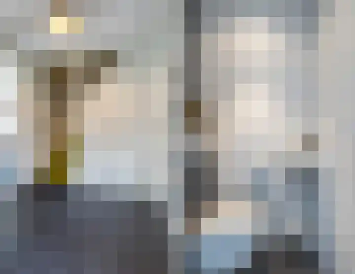 Fuut 69 Bergen op Zoom thumbnail 31