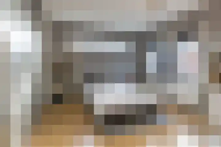 Fuut 69 Bergen op Zoom thumbnail 32