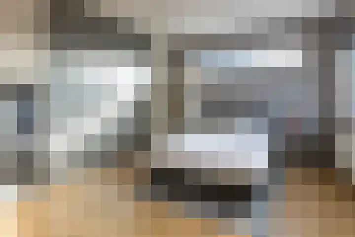 Fuut 69 Bergen op Zoom thumbnail 33