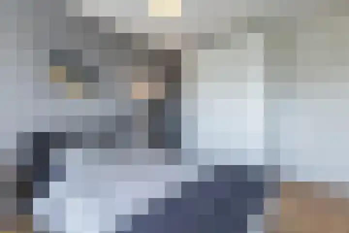 Fuut 69 Bergen op Zoom thumbnail 38