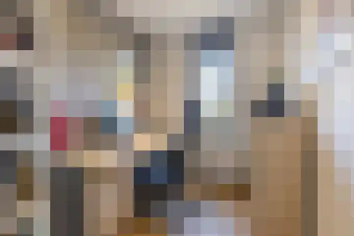 Fuut 69 Bergen op Zoom thumbnail 39