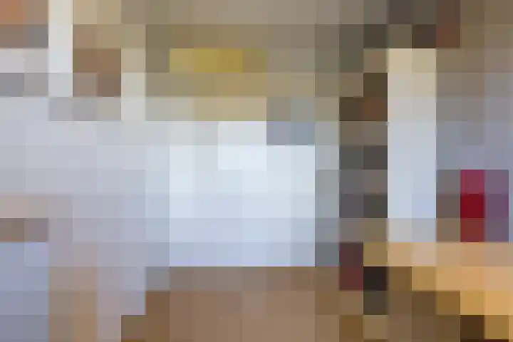 Fuut 69 Bergen op Zoom thumbnail 40