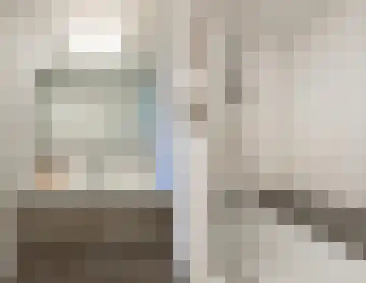 Fuut 69 Bergen op Zoom thumbnail 48