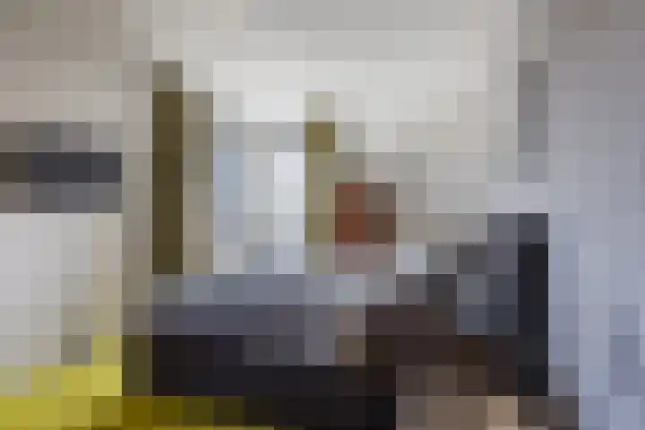 Fuut 69 Bergen op Zoom thumbnail 49