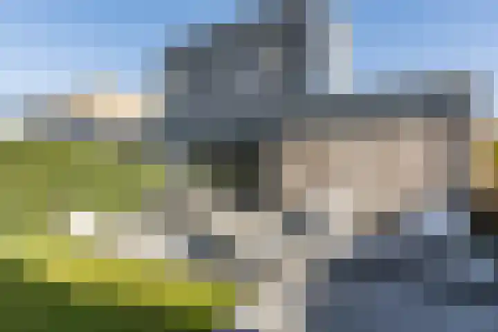 Fuut 69 Bergen op Zoom thumbnail 5