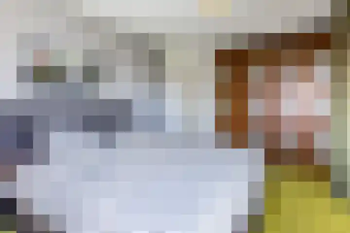 Fuut 69 Bergen op Zoom thumbnail 51