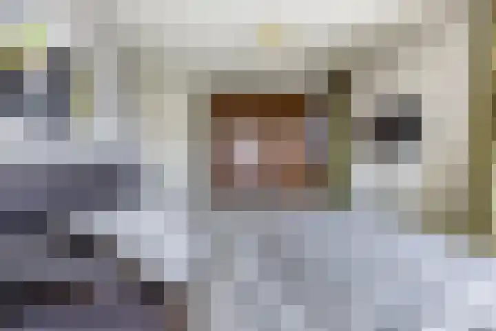 Fuut 69 Bergen op Zoom thumbnail 52