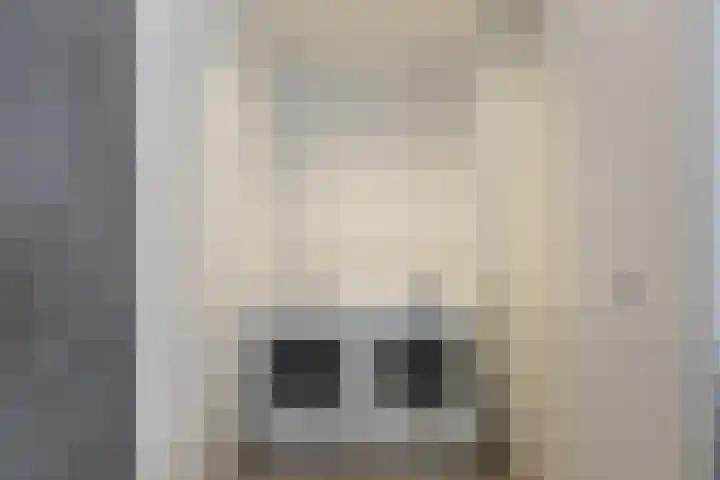 Fuut 69 Bergen op Zoom thumbnail 53
