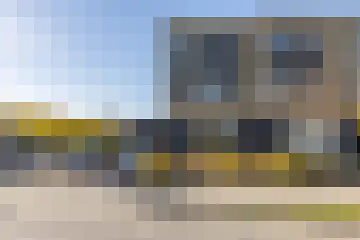 Fuut 69 Bergen op Zoom thumbnail 6