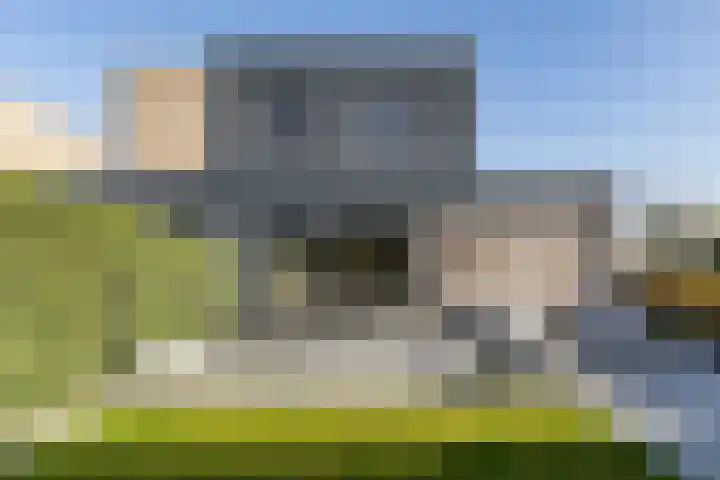 Fuut 69 Bergen op Zoom thumbnail 61